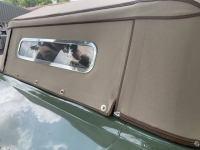 1934 Ford V8 for sale in Riverhead, New York (ID-117378)