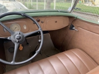 1934 Ford V8 for sale in Riverhead, New York (ID-117378)