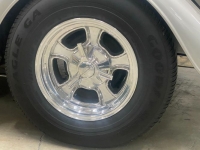 1934 Ford Victoria for sale in Michigan (ID-128461)