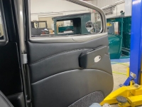 1934 Ford Victoria for sale in Michigan (ID-128461)