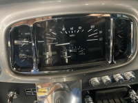 1934 Ford Victoria for sale in Michigan (ID-128461)