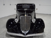 1934 Graham Hollywood for sale in Michigan (ID-141102)