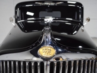 1934 Graham Hollywood for sale in Michigan (ID-141102)