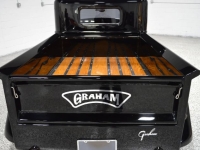 1934 Graham Hollywood for sale in Michigan (ID-141102)