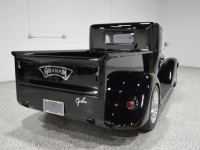 1934 Graham Hollywood for sale in Michigan (ID-141102)