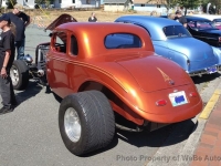 1934 Hudson Terraplane for sale in Riverhead, New York (ID-154765)