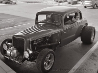 1934 Hudson Terraplane for sale in Riverhead, New York (ID-154765)