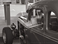 1934 Hudson Terraplane for sale in Riverhead, New York (ID-154765)