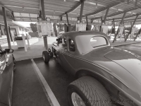 1934 Hudson Terraplane for sale in Riverhead, New York (ID-154765)