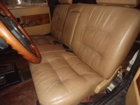 1934 Mercedes-Benz 540K for sale in Michigan (ID-96871)