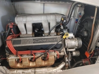 1934 Packard 1100 for sale in Michigan (ID-105132)