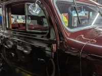 1934 Pierce-Arrow 836A for sale in Riverhead, New York (ID-111841)