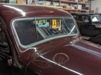 1934 Pierce-Arrow 836A for sale in Riverhead, New York (ID-111841)