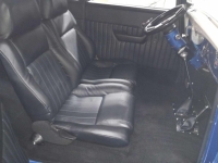 1934 Plymouth 2-Dr Sedan for sale (ID-131516)