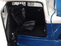 1934 Plymouth 2-Dr Sedan for sale (ID-131516)