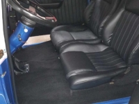 1934 Plymouth 2-Dr Sedan for sale (ID-131516)