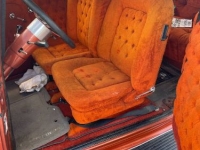 1934 Plymouth Coupe for sale in Michigan (ID-103887)