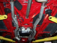 1934 Plymouth Coupe for sale in Michigan (ID-127204)