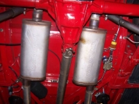 1934 Plymouth Coupe for sale in Michigan (ID-127204)