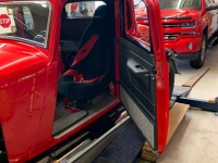 1934 Plymouth Coupe for sale in Riverhead, New York (ID-161898)