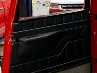 1934 Plymouth Coupe for sale in Riverhead, New York (ID-161898)