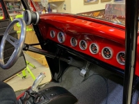 1934 Plymouth Coupe for sale in Riverhead, New York (ID-161898)