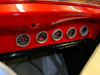 1934 Plymouth Coupe for sale in Riverhead, New York (ID-161898)