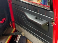 1934 Plymouth Coupe for sale in Riverhead, New York (ID-161898)