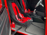 1934 Plymouth Coupe for sale in Riverhead, New York (ID-161898)