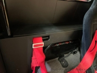 1934 Plymouth Coupe for sale in Riverhead, New York (ID-161898)