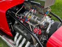 1934 Plymouth Coupe for sale in Riverhead, New York (ID-161898)