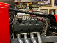 1934 Plymouth Coupe for sale in Riverhead, New York (ID-161898)