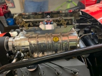 1934 Plymouth Coupe for sale in Riverhead, New York (ID-161898)