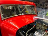 1934 Plymouth Coupe for sale in Riverhead, New York (ID-161898)