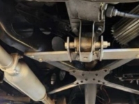 1934 Plymouth PE Deluxe for sale in Michigan (ID-137878)