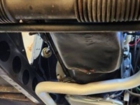 1934 Plymouth PE Deluxe for sale in Michigan (ID-137878)