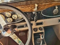 1934 Plymouth PE Deluxe for sale in Michigan (ID-137878)