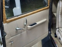 1934 Plymouth PE Deluxe for sale in Michigan (ID-137878)