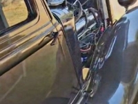 1934 Plymouth PE Deluxe for sale in Michigan (ID-137878)