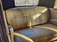 1934 Plymouth PE Deluxe for sale in Michigan (ID-137878)