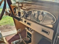 1934 Plymouth PE Deluxe for sale in Michigan (ID-137878)
