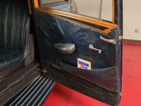 1934 Rolls-Royce 25/30 for sale in Michigan (ID-138114)