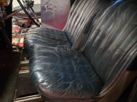 1934 Rolls-Royce 25/30 for sale in Michigan (ID-138114)