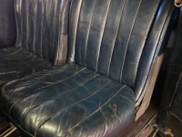 1934 Rolls-Royce 25/30 for sale in Michigan (ID-138114)