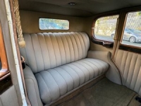 1934 Rolls-Royce Limousine for sale (ID-125227)