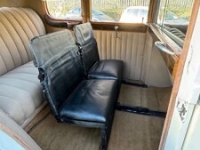 1934 Rolls-Royce Limousine for sale (ID-125227)