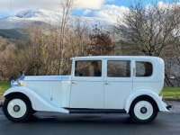 1934 Rolls-Royce Limousine for sale (ID-125228)