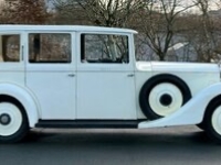 1934 Rolls-Royce Limousine for sale (ID-125228)