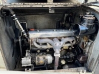 1934 Rolls-Royce Limousine for sale (ID-125228)