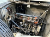 1934 Rolls-Royce Limousine for sale (ID-125228)